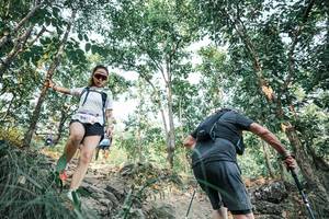 BIB: 
                            <button type="button" onclick="openModal(25980959)" class="btn btn-primary btn-sm float-right btn-popup" data-toggle="modal" data-target=".modal-high-quality">
                        <i class="fas fa-shopping-cart"></i> Add to Cart
                    </button>
                                            <button type="button" onclick="isThisMe(25980959, true)" class="btn btn-success btn-sm float-right btn-popup btn-isme hidden" data-toggle="tooltip" data-placement="bottom" title="นี่คือรูปของคุณใช่ไหม คลิกที่นี่เพื่อเอาเข้าอัลบั้ม">
                        <i class="fas fa-plus"></i> Add to album
                    </button>
                    <button type="button" onclick="isThisMe(25980959, false)" class="btn btn-warning btn-sm float-right btn-popup btn-isnotme hidden">
                        <i class="fas fa-ban"></i> Remove from album
                    </button>